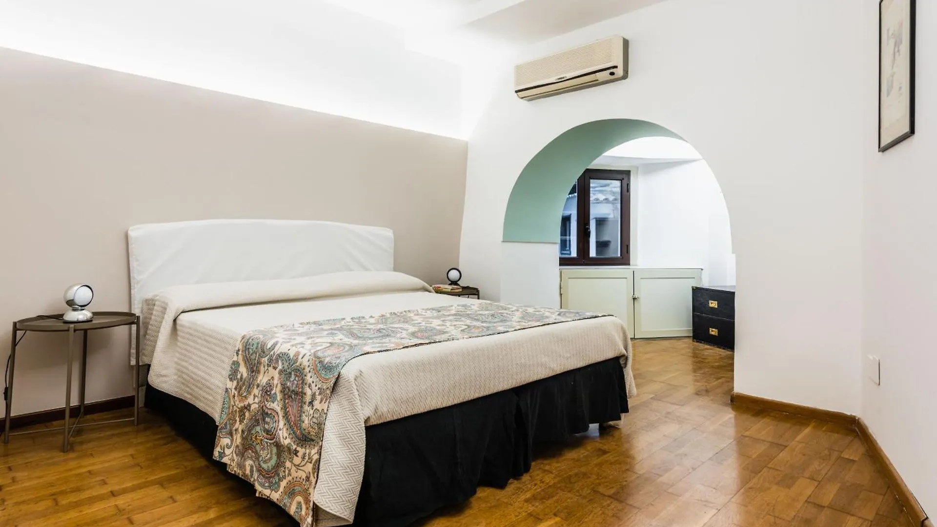 Modern Macha Apartment By Wonderful Italy Catania